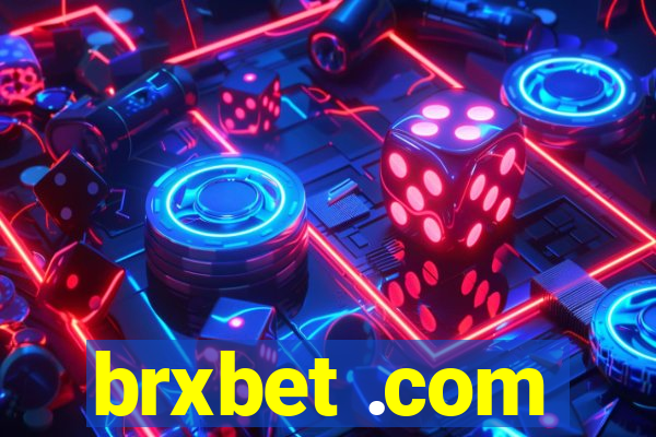 brxbet .com